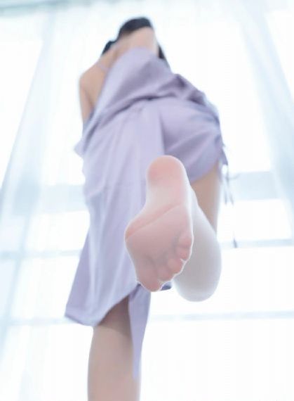 欧美99p_DVD免费播放