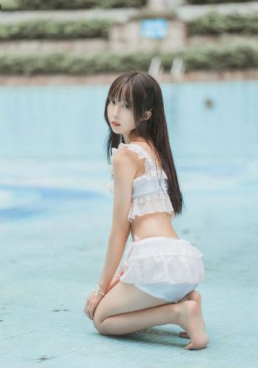 欧美黄片免费看_4K在线视频播放