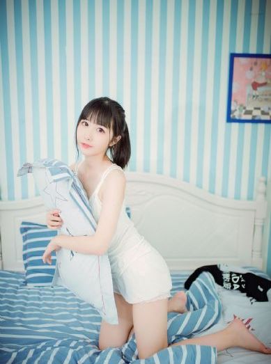 成人福利导航_HD电影全集观看