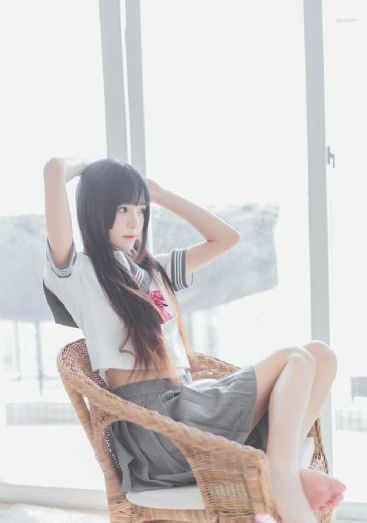 动漫深喉口爆婬唇_DVD在线播放