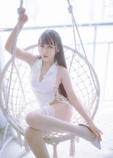 yy8060全集观看_4K电影在线看