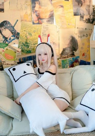 二女同志亚洲人狂欢的导演和主演_1080P完整在线观看
