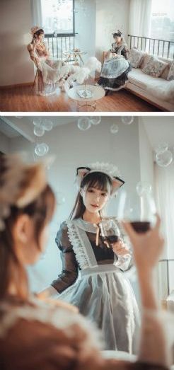 美丽尤物被巨龙少妇系列都市艳妇_BD韩语免费在线播放
