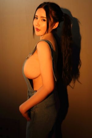 欧美大胆熟妇_4K手机在线看