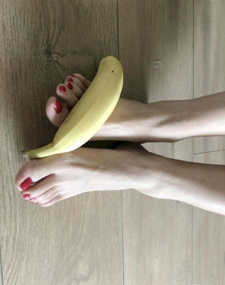 暖暖爱自拍视频在线观看_剧情片电影全集观看