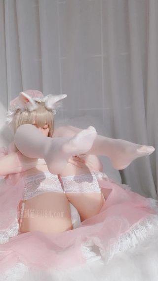 久久九九热re6这里有精品_BD韩语手机在线观看