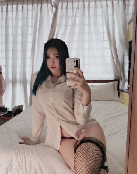 男女h一区二区在线观看_BT磁力天堂日韩在线观看