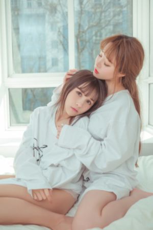 青青国产精品视频_720在线观看完整版