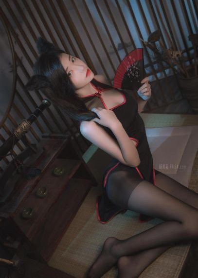 善良女医生在线观看免费完整_1080P迅雷高清下载