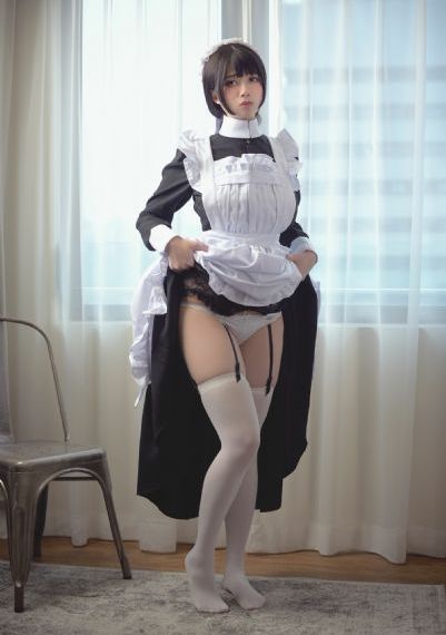 女人做私密紧致手术_BD国语在线观看视频