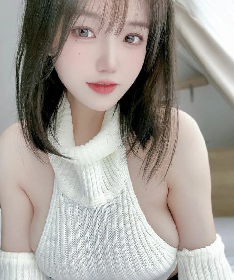 一个色的导航_蓝光高清完整版