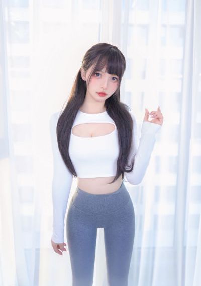 小蝌蚪草莓樱桃丝瓜绿巨人视频_快播高清无删减WWW