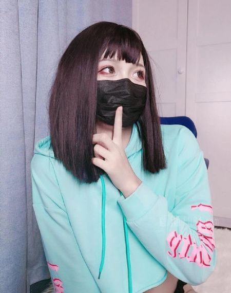 a天堂资源福利www_超清免费观看