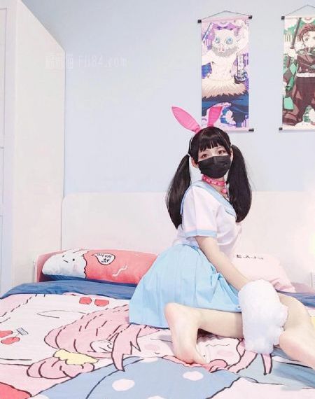 亚洲2020香蕉在线观看_BD高清完整版播放