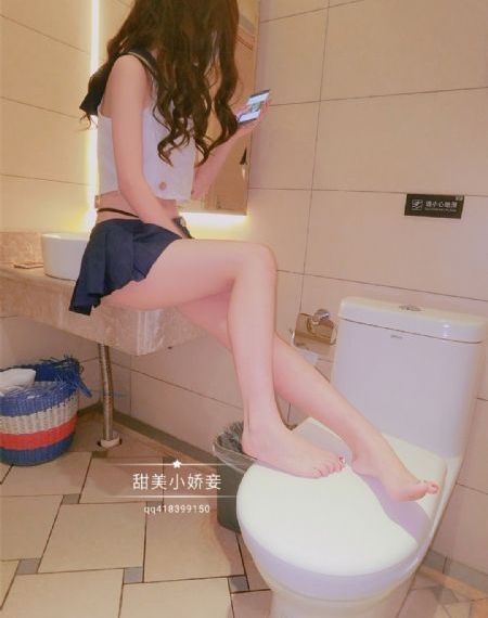xxxx黄色片_DVD电影在线观看