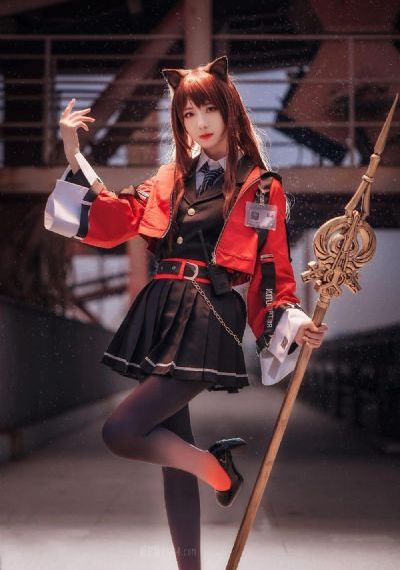 原神最受欢迎的女角色_BD韩语高清完整版播放