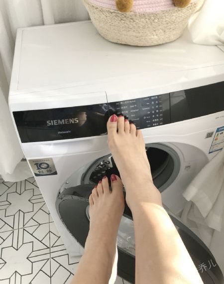 亚洲天堂网站在线免费观看_BD韩语在线视频播放