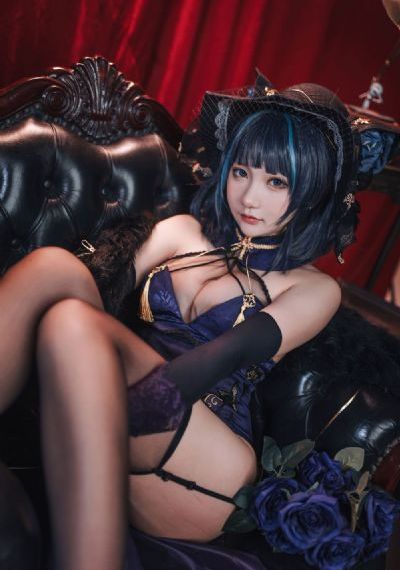 女人高潮被爽到呻吟_影音先锋资源