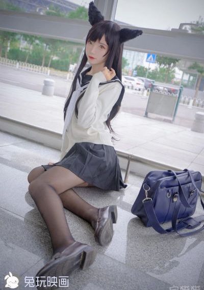 言教授要撞坏了小说免费全文_剧情片在线观看高清