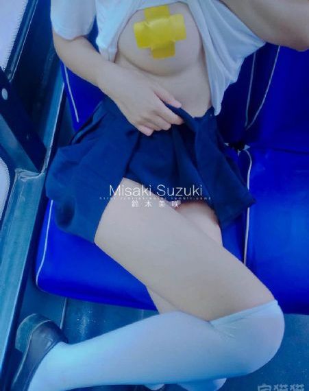 欧美日韩不卡线_720免费在线观看