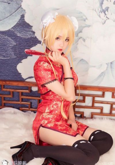 99久久婷婷国产精品综合_BT磁力天堂日韩在线观看