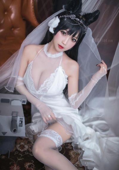 国产成人无码AⅤ片在线观看你_国语迅雷下载