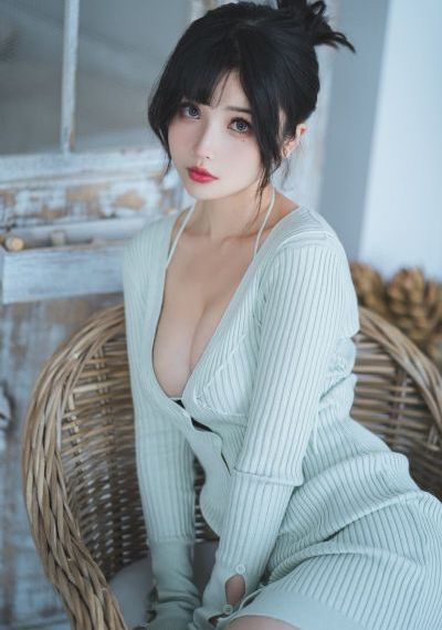 开心春色激情网_国产剧在线播放