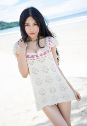 色婷婷久久丁香_BD国语在线观看视频