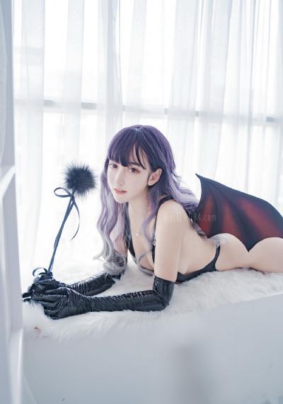 美女福利在线_720高清电影在线
