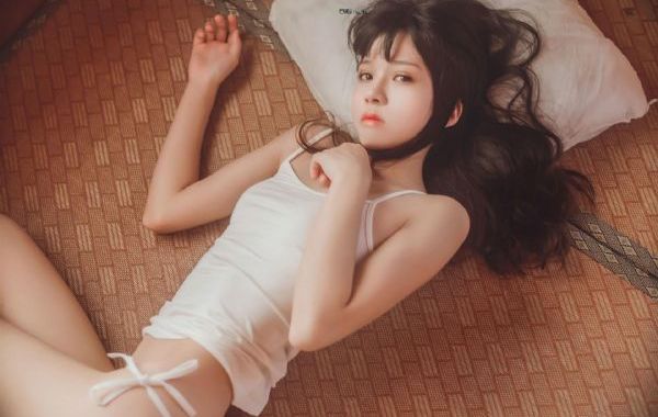 黄片毛片免费视频_720电影免费在线