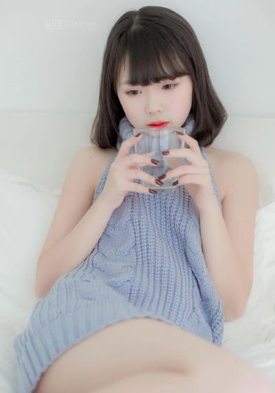 成人扒开伸进在线观看_剧情片免费高清观看