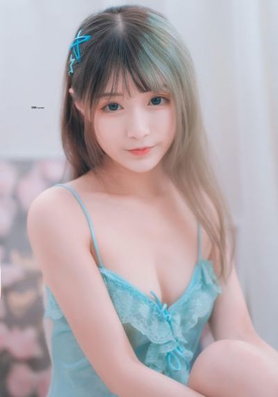 欧美人畜交_超清日韩电影在线