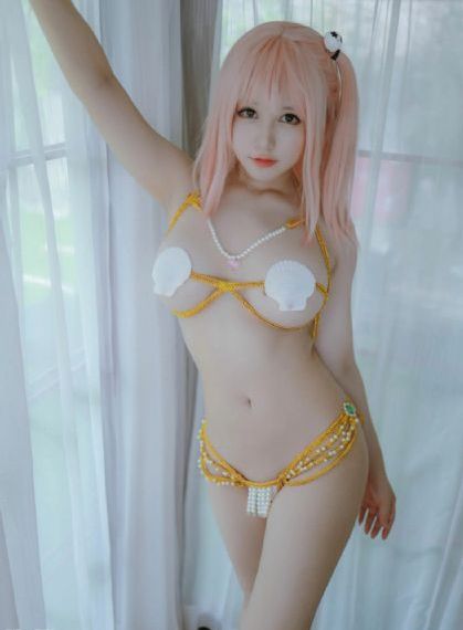 枢木みかん人妻_HD影视在线观看