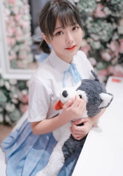 久青草无码视频在线观看_BD电影在线观看