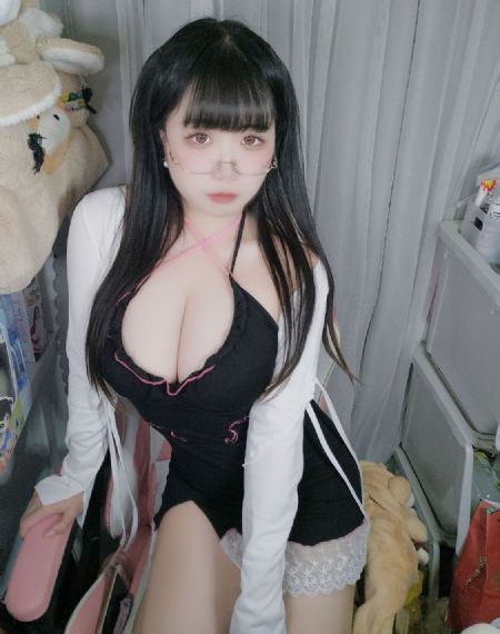 www.8888久久爱站网_国语配音超清