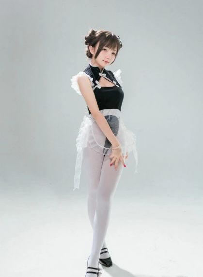 色婷婷高清_720高清完整版