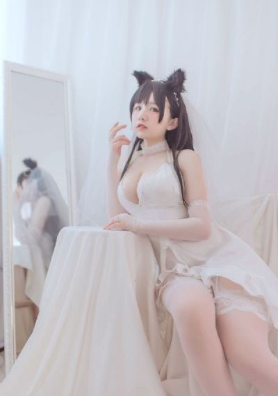 久久伊人网址_高清日韩免费观看