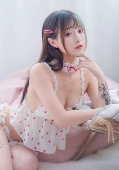午夜大片男女免费观看一区_国产剧电影全集观看
