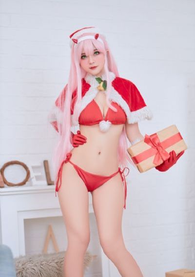 欧美乱强伦另类精品xxxx_BD高清欧美在线观看