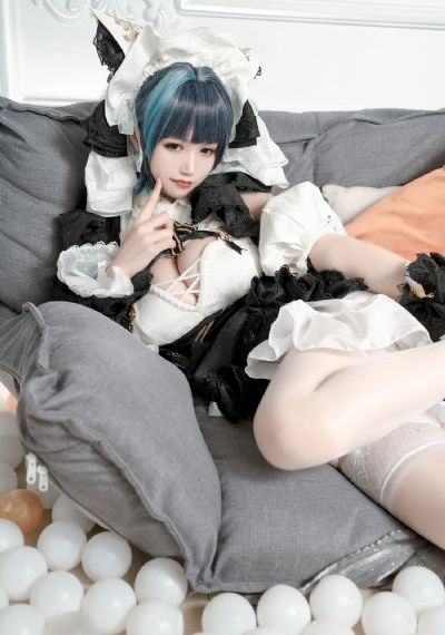 杨颖人工智能造梦_成人直接看
