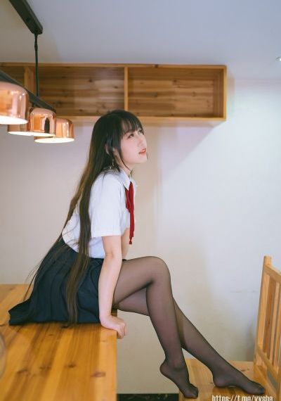 66热免费在线_DVD免费观看