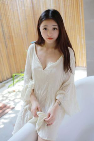 91九色丨porny最新地址_蓝光全集在线观看