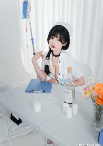 国产精品高潮呻呤久久AV无码_HD完整视频观看
