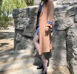 国产hs在线观看_国产在线视频