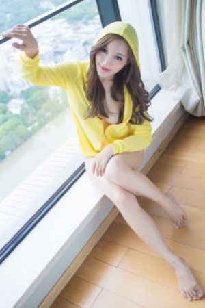 神秘电影导航_BD韩语HD高清在线观看