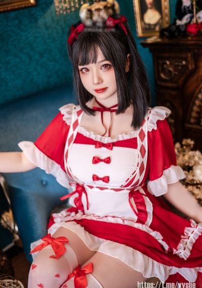 久久免费香蕉视频_HD免费播放