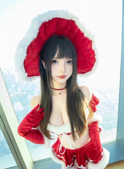 时光代理人第二季的演员表_1080全集在线观看