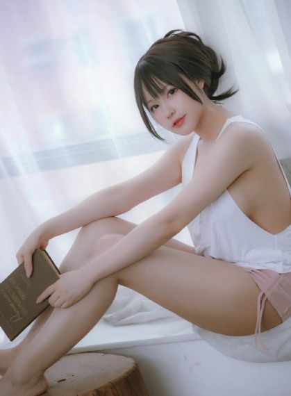 苏蜜清歌在线看_BD韩语在线观看完整版