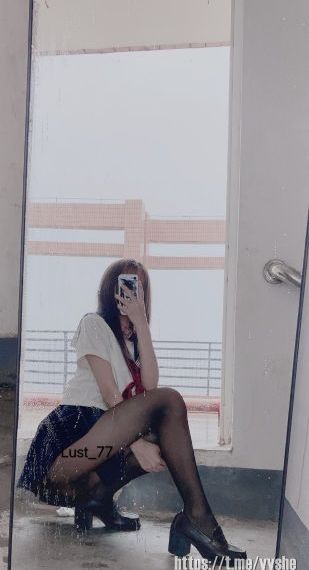 24小时中文乱码字幕在线观看_1080高清在线