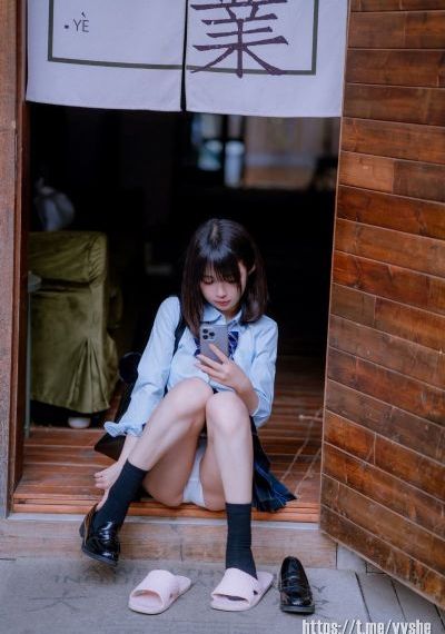 国产女子按摩私密spa视频_1080在线观看电视